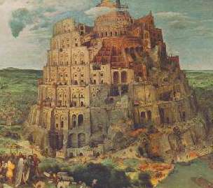 Brueghel